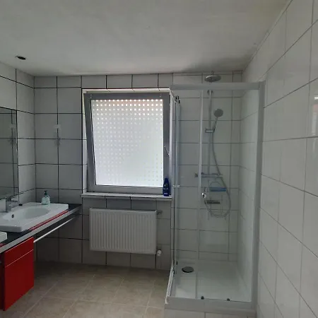 Homestay Gemutliches Sehr Zentral - An Der Uniklinik *